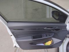 Volkswagen Golf 280TSI R-Line - photo 12