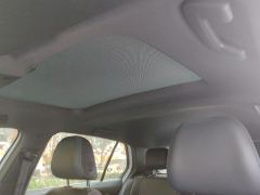 Volkswagen Golf 280TSI R-Line - photo 15