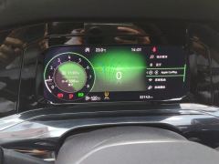 Volkswagen Golf 280TSI R-Line - photo 20