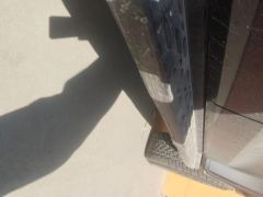 Tank 300 2.0T Conqueror - photo 10