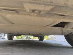 Audi Q2L 35 TFSI Dynamic Entry - photo 8
