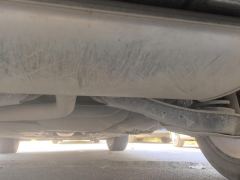 Audi Q2L 35 TFSI Dynamic Entry - photo 9