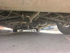 Wuling Starlight 730 1.5T CVT Elite - photo 9