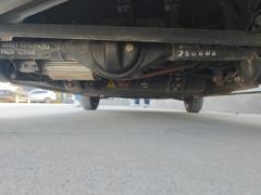 Geely Galaxy Panda mini 200km Endurance Bear - photo 9