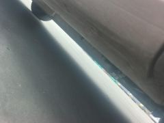 Wuling Bingo Binguo 333km Lingxi Connected Edition - photo 11