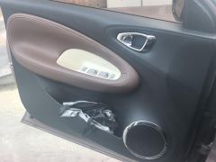 Wuling Bingo Binguo 333km Lingxi Connected Edition - photo 12