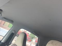 Wuling Bingo Binguo 333km Lingxi Connected Edition - photo 15