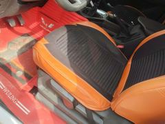 Wuling Xingchen 1.5T Manual Starlight Edition - ფოტო 14