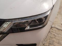 Wuling Xingchen 1.5T Manual Starlight Edition - ფოტო 4