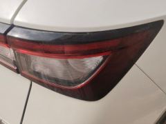 Wuling Xingchen 1.5T Manual Starlight Edition - ფოტო 5