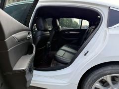 Cadillac CT5 28T Luxury - фото 5