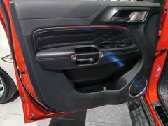 Tank 300 Off-Road Edition 2.0T Conqueror - photo 14