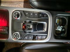 Tank 300 Off-Road Edition 2.0T Conqueror - photo 7