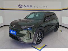 Leapmotor A10 505 Pleasure Edition - photo 1