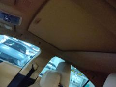 Lexus ES 200 Excellence Edition - photo 15