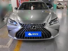 Lexus ES 200 Excellence Edition - photo 3