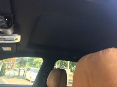 Li Auto ONE Extended range 6-seater version - фото 15