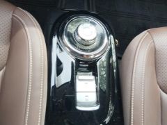 Wuling Bingo Binguo 410km Lingxi Premium Edition - photo 19