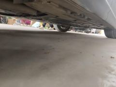 Mercedes-Benz GLB 220 Dynamic - photo 10