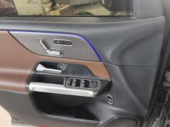 Mercedes-Benz GLB 220 Dynamic - photo 13