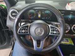 Mercedes-Benz GLB 220 Dynamic - photo 18