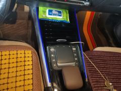Mercedes-Benz GLB 220 Dynamic - photo 19