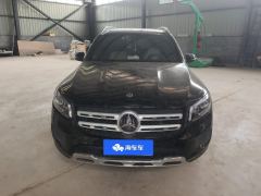 Mercedes-Benz GLB 220 Dynamic - photo 3