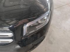 Mercedes-Benz GLB 220 Dynamic - photo 4
