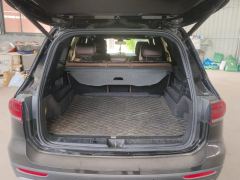 Mercedes-Benz GLB 220 Dynamic - photo 7