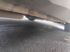 Haval H6 Gen 3 1.5T 2WD Max - фото 10