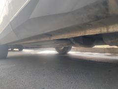 Haval H6 Gen 3 1.5T 2WD Max - фото 11