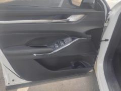 Haval H6 Gen 3 1.5T 2WD Max - фото 12