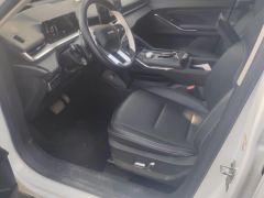 Haval H6 Gen 3 1.5T 2WD Max - фото 14
