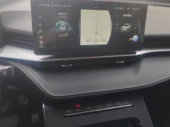 Haval H6 Gen 3 1.5T 2WD Max - фото 17