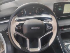 Haval H6 Gen 3 1.5T 2WD Max - фото 18