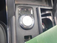 Haval H6 Gen 3 1.5T 2WD Max - фото 19