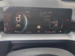 Haval H6 Gen 3 1.5T 2WD Max - фото 20