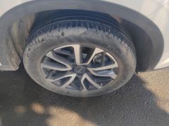 Haval H6 Gen 3 1.5T 2WD Max - фото 6