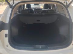 Haval H6 Gen 3 1.5T 2WD Max - фото 7