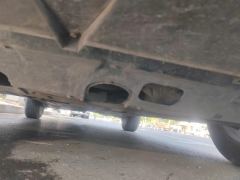 Haval H6 Gen 3 1.5T 2WD Max - фото 8