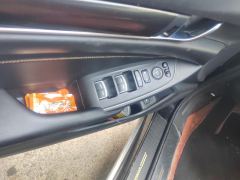 Honda Accord - photo 13