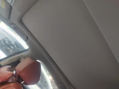 Honda Accord - photo 15