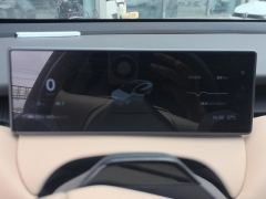 NIO ET5 560km 75kWh - фото 20