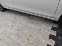 Volkswagen Golf 280TSI DCT Pro Type - ფოტო 10