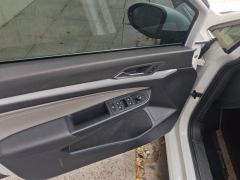 Volkswagen Golf 280TSI DCT Pro Type - ფოტო 13