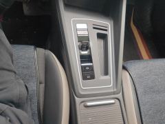 Volkswagen Golf 280TSI DCT Pro Type - ფოტო 19