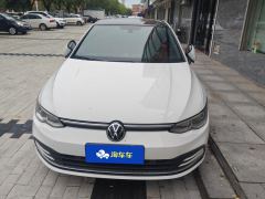 Volkswagen Golf 280TSI DCT Pro Type - ფოტო 3