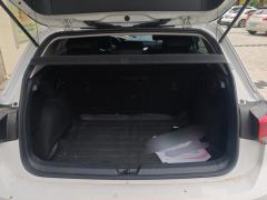 Volkswagen Golf 280TSI DCT Pro Type - ფოტო 7