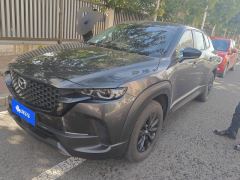 Mazda CX-50 2.0L Collar Edition - photo 1