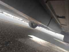 Mazda CX-50 2.0L Collar Edition - photo 10